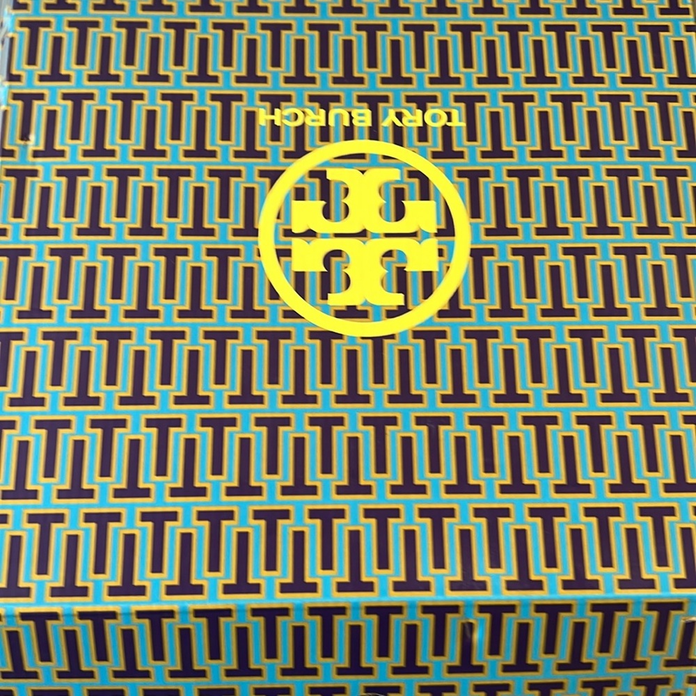 Tory Burch Boot - Picture 11 of 12
